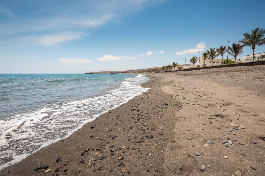 Los Majos Fuerteventura Тарахалехо Екстериор снимка